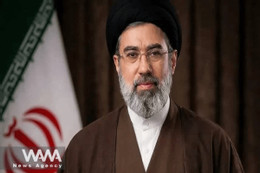 Lãnh tụ tối cao Iran ra lệnh giữ uranium đã làm giàu trong nước