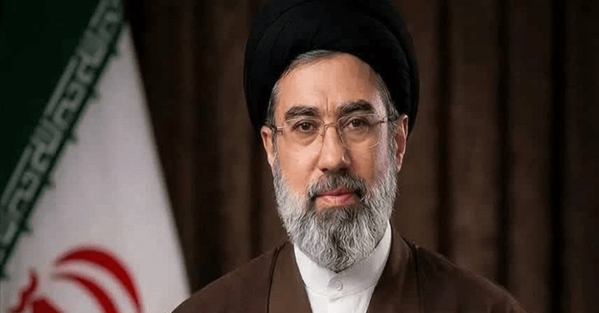 Lãnh tụ tối cao Iran ra lệnh giữ uranium đã làm giàu trong nước