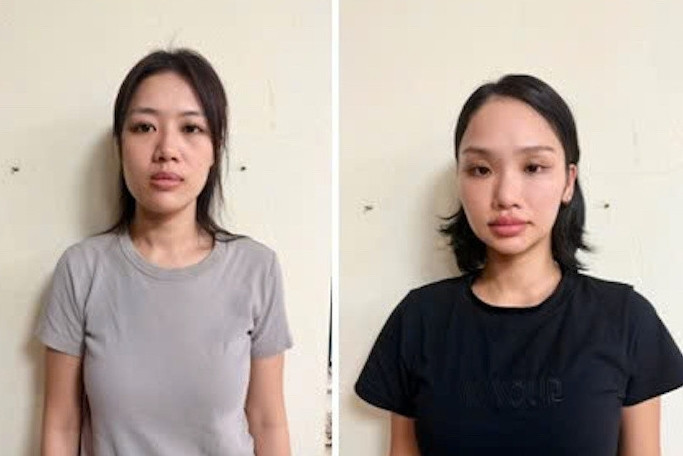 Loạt ca sĩ 'dính' chất cấm, ma túy phá hủy não bộ người trẻ ra sao?