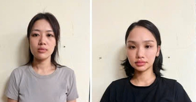 Loạt ca sĩ "dính" chất cấm, ma túy phá hủy não bộ người trẻ ra sao?