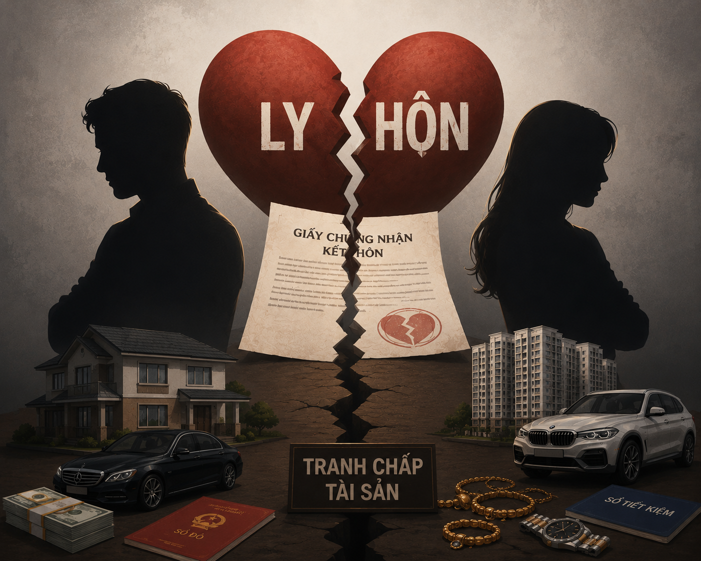 minh hoa ly hon.png