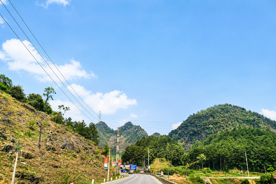 Nâng cao khả năng tiếp cận thông tin, tạo động lực phát triển mới