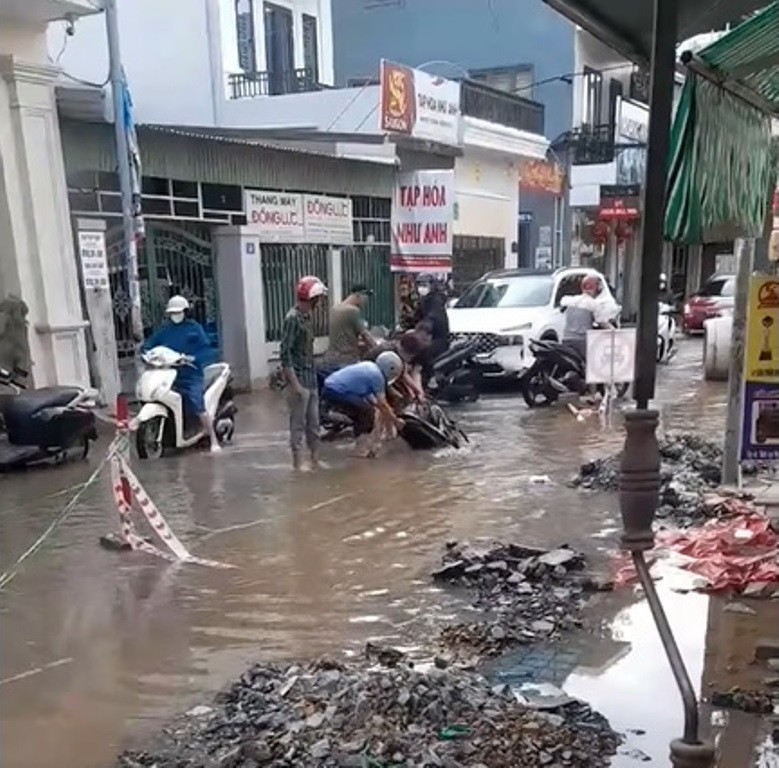 ngap lut hai phong1.jpg
