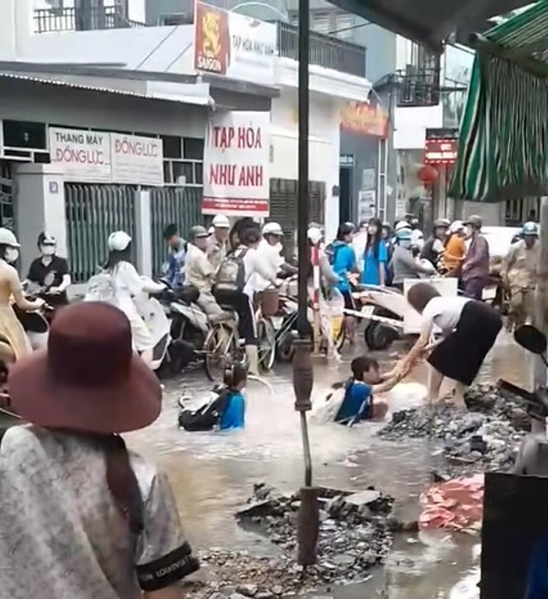 ngap lut hai phong2.jpg