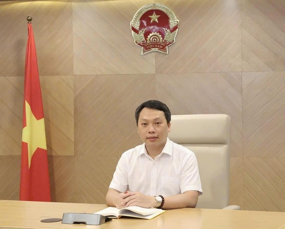 nguyễn huy dũng
