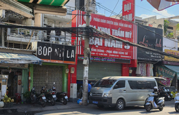 nha khoa Dai Nam 1.png