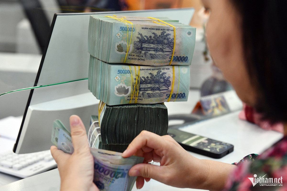 no thue 60 nghin dong bi phat 57 trieu sai sot nho tra gia xot vi 3719.jpg