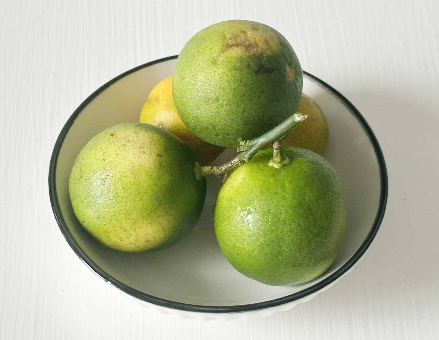 nuoc chanh 1.jpg