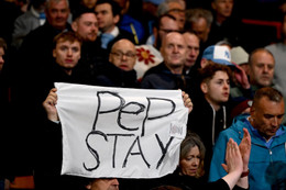 Pep CDV Man City.jpg