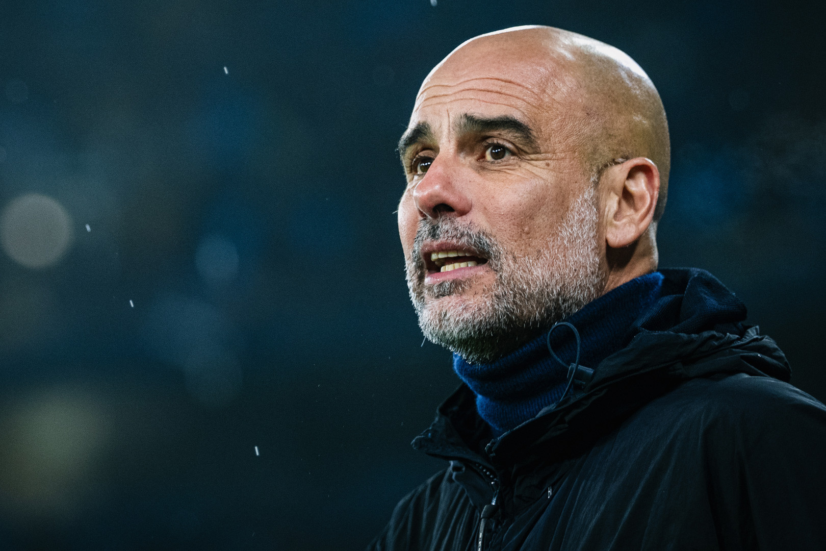 Pep Guardiola Man City.jpg