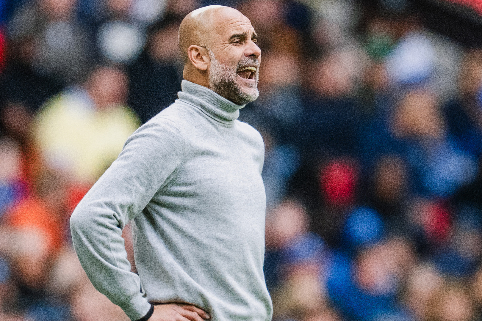 Pep Guardiola Man City 2.jpg
