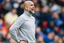 Pep Guardiola Man City 2.jpg