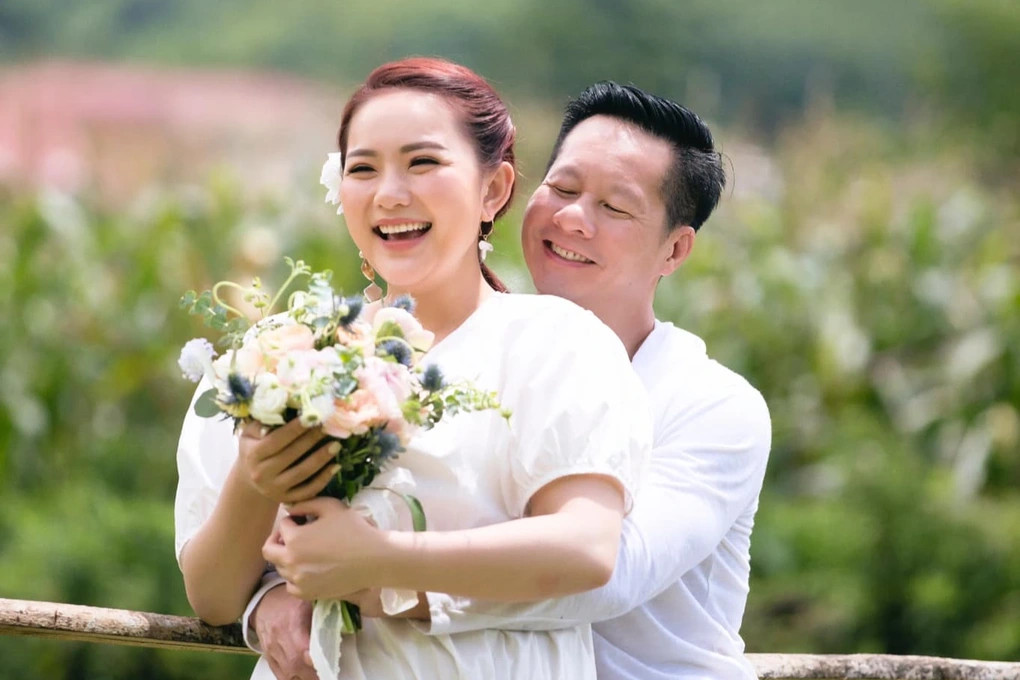 Phan Nhu Thao.jpg