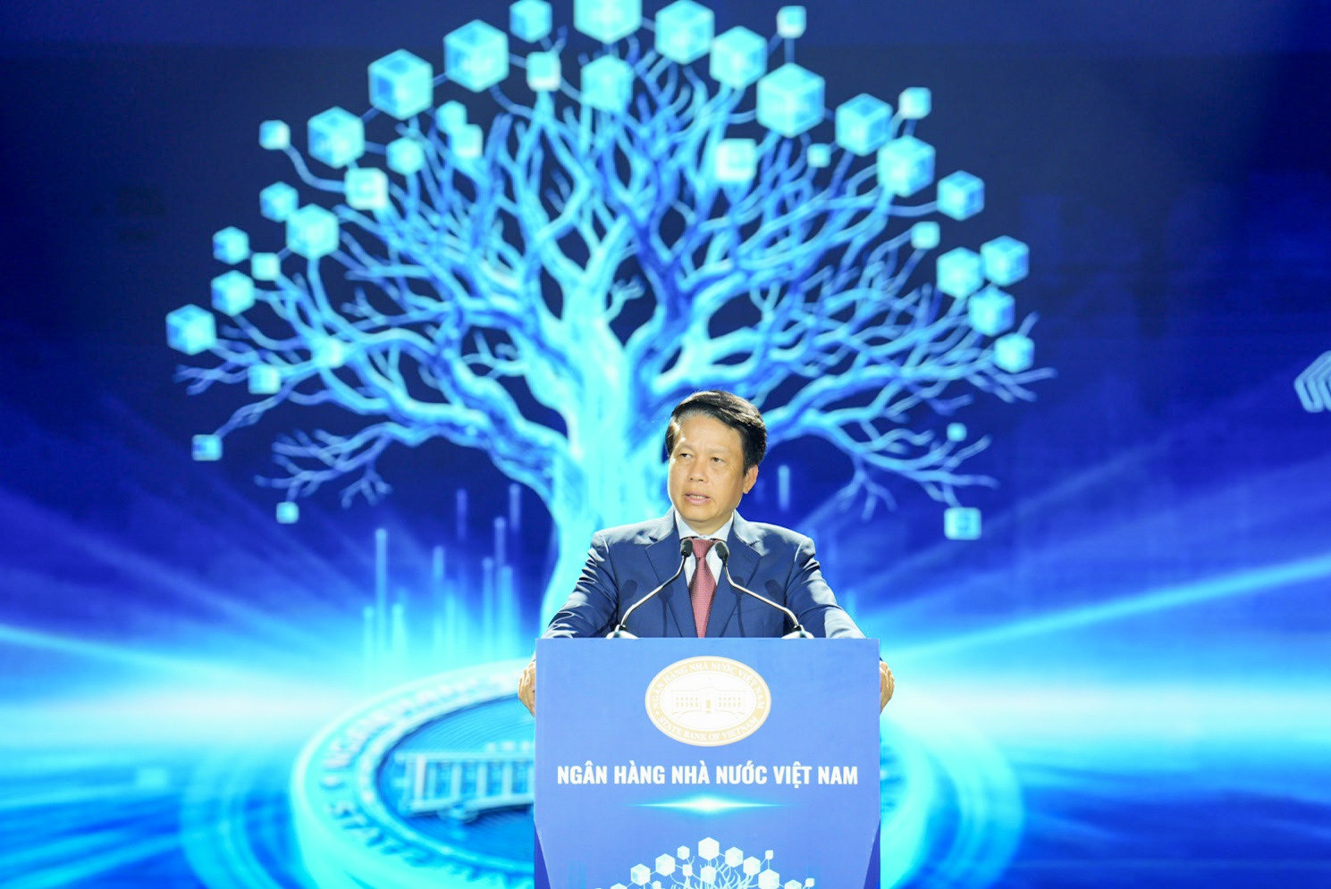 Phó Thống đốc PTD.jpg