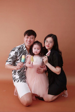 Quach Ngoc Tuyen.jpeg