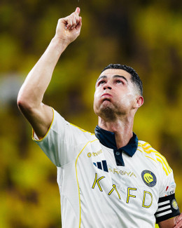 Ronaldo Al Nassr Damac 4 1.jpg