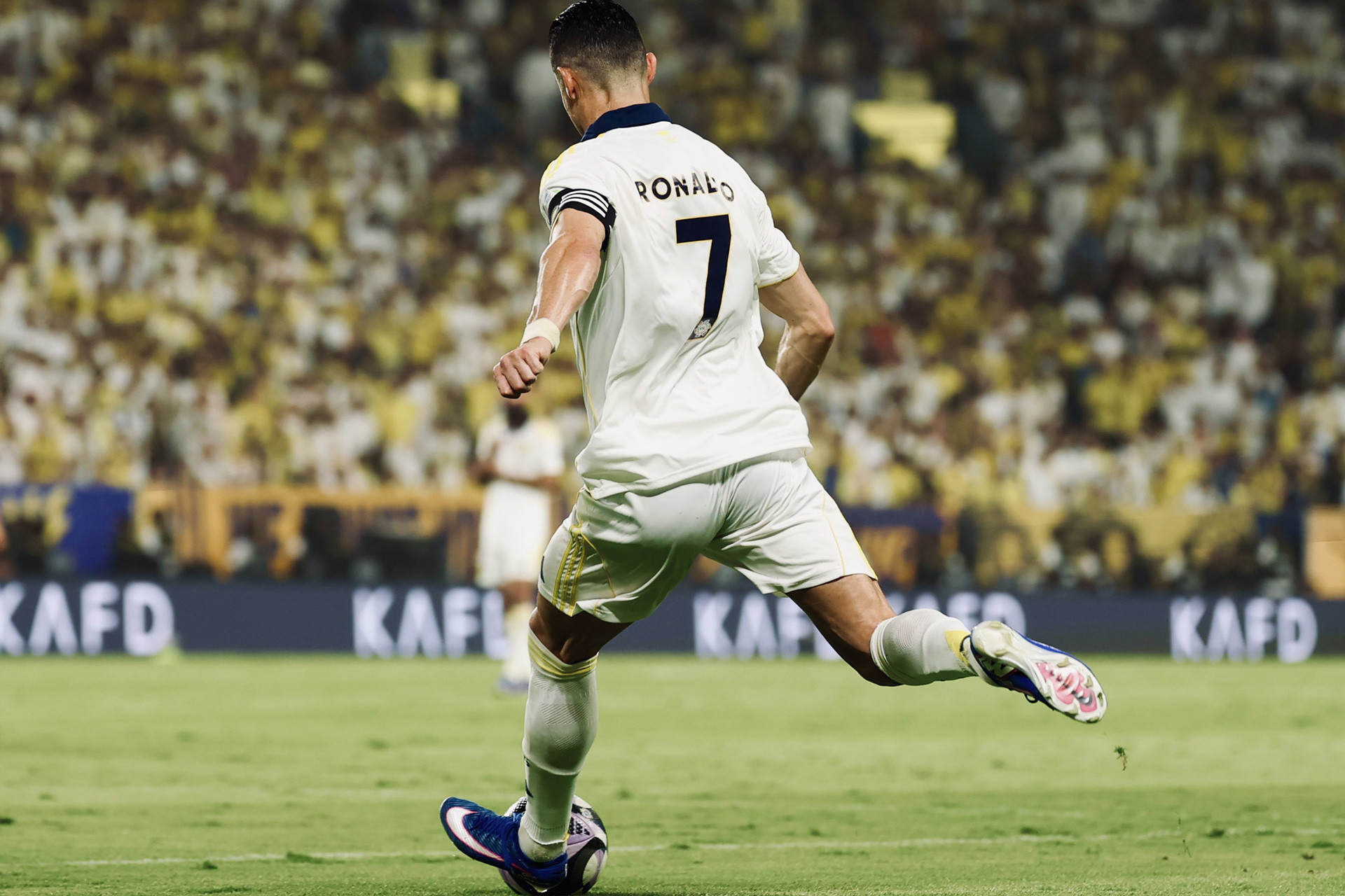 Ronaldo Al Nassr Damac.jpg