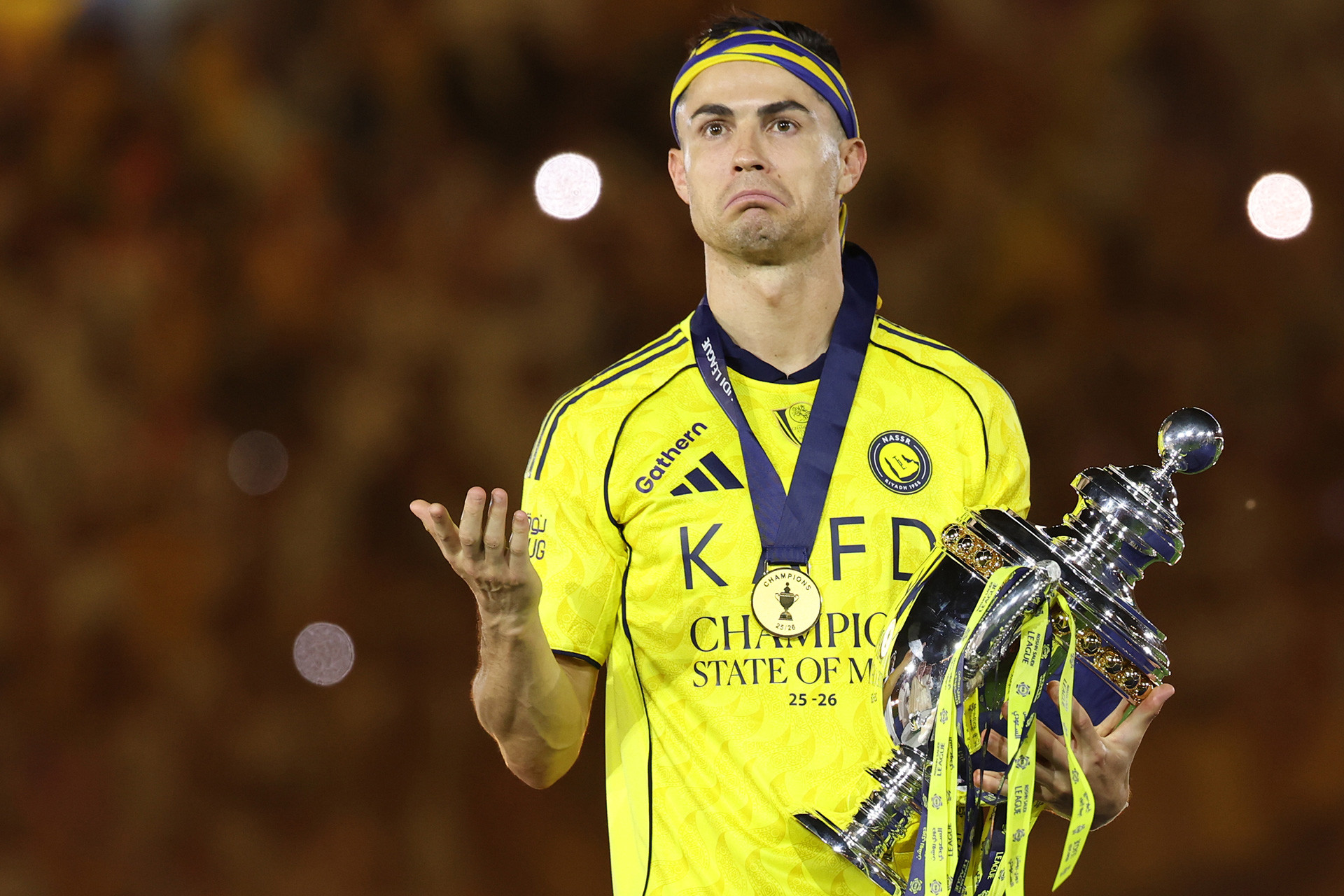 Ronaldo Saudi Pro League 2026.jpg