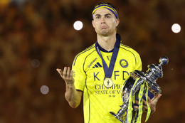 Ronaldo Saudi Pro League 2026.jpg