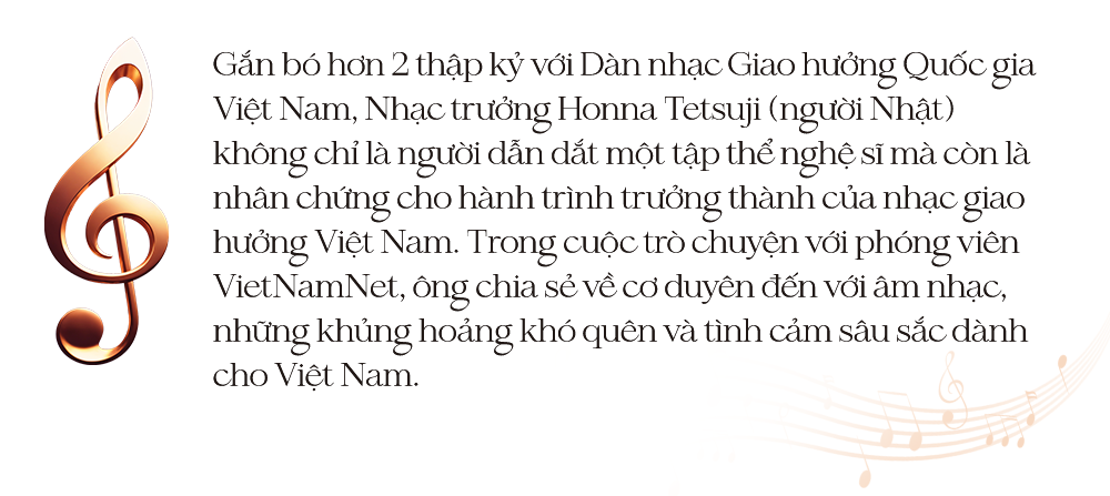 sapo_nhactruong.png