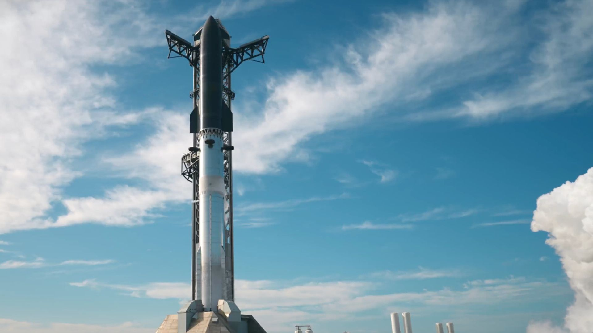 Starship V3 2.png