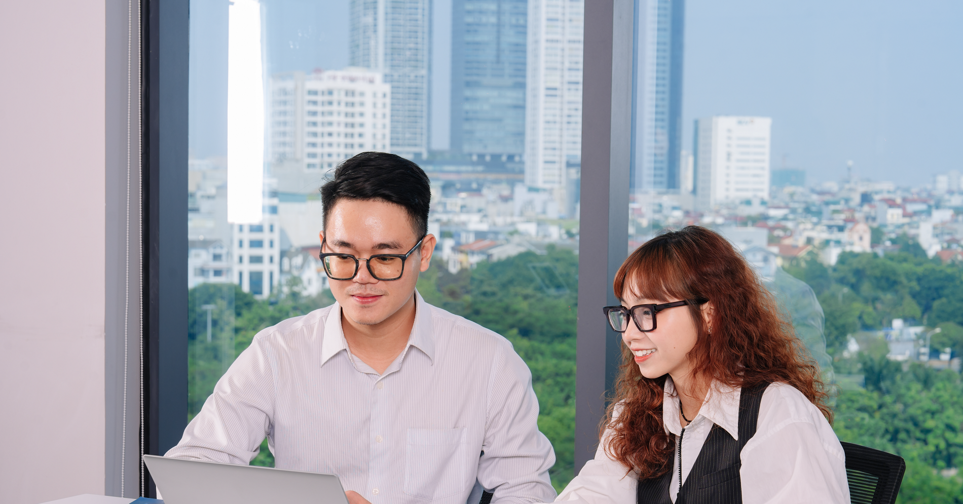 Thất bại trong triển khai AI vì thiếu nhân lực vận hành