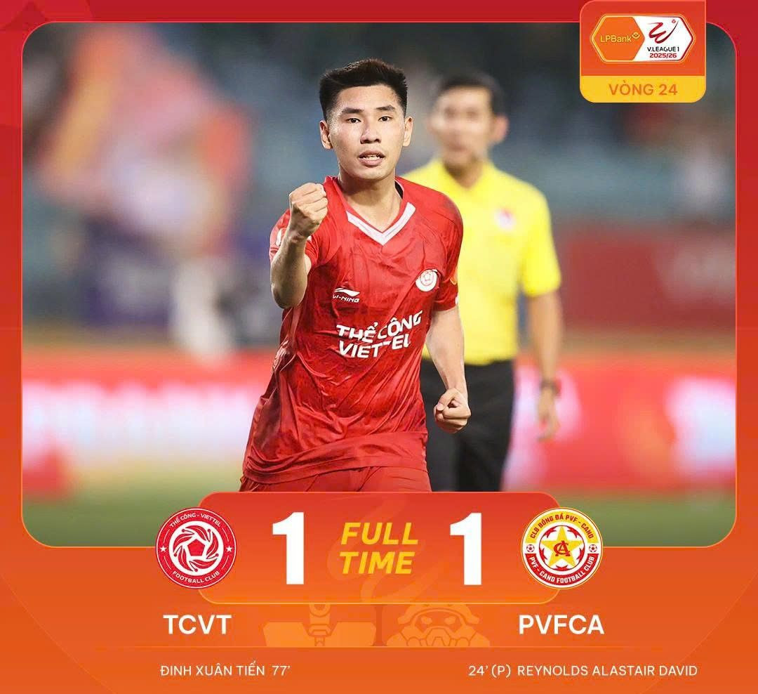 the cong viettel vs pvf cand.jpg