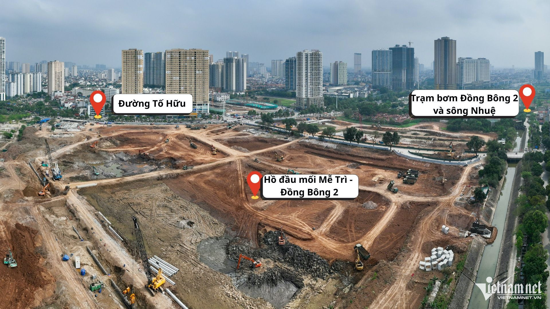 thu hoi dat dai mo ha noi vietnamnet.jpg