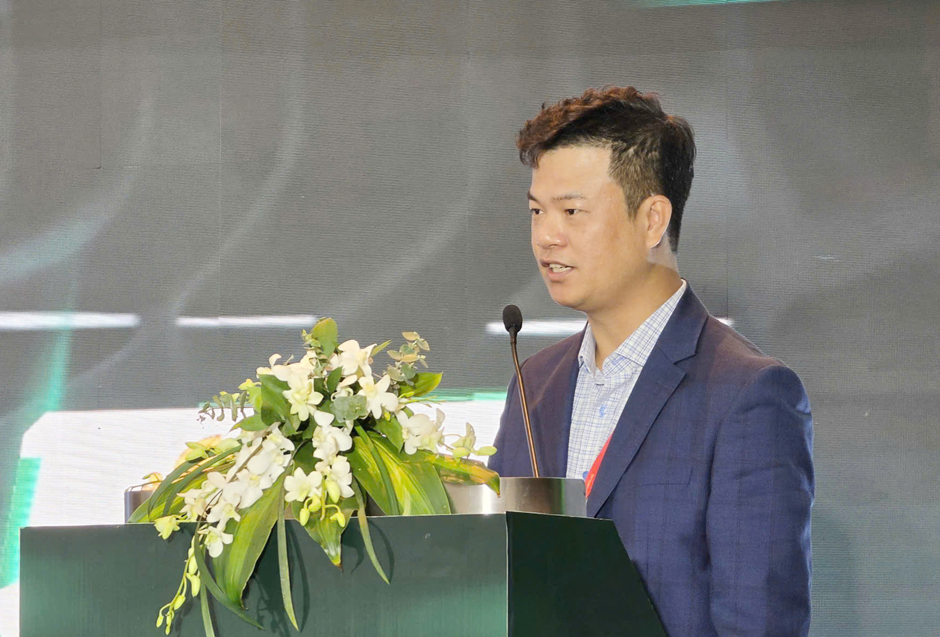 Tran TRung Hieu (1)(1).jpg