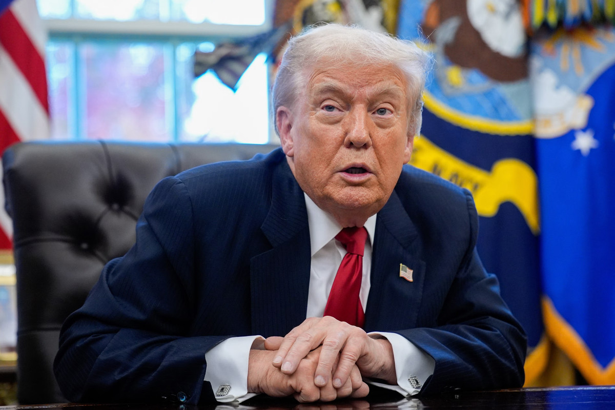 Trump EPA 1.jpg