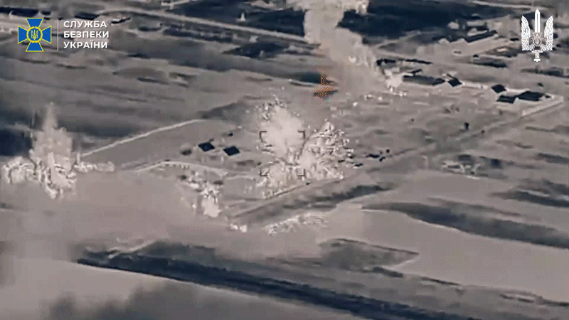 Ukraine12 ezgif.com video to gif converter.gif