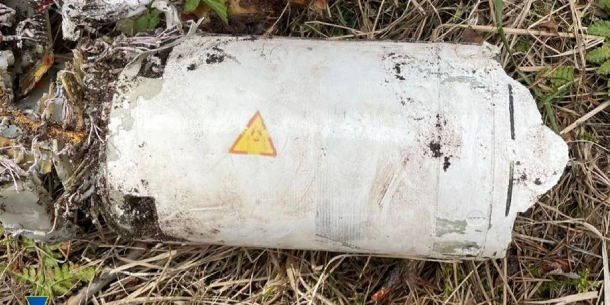 uranium ngheo Nga 1.jpg