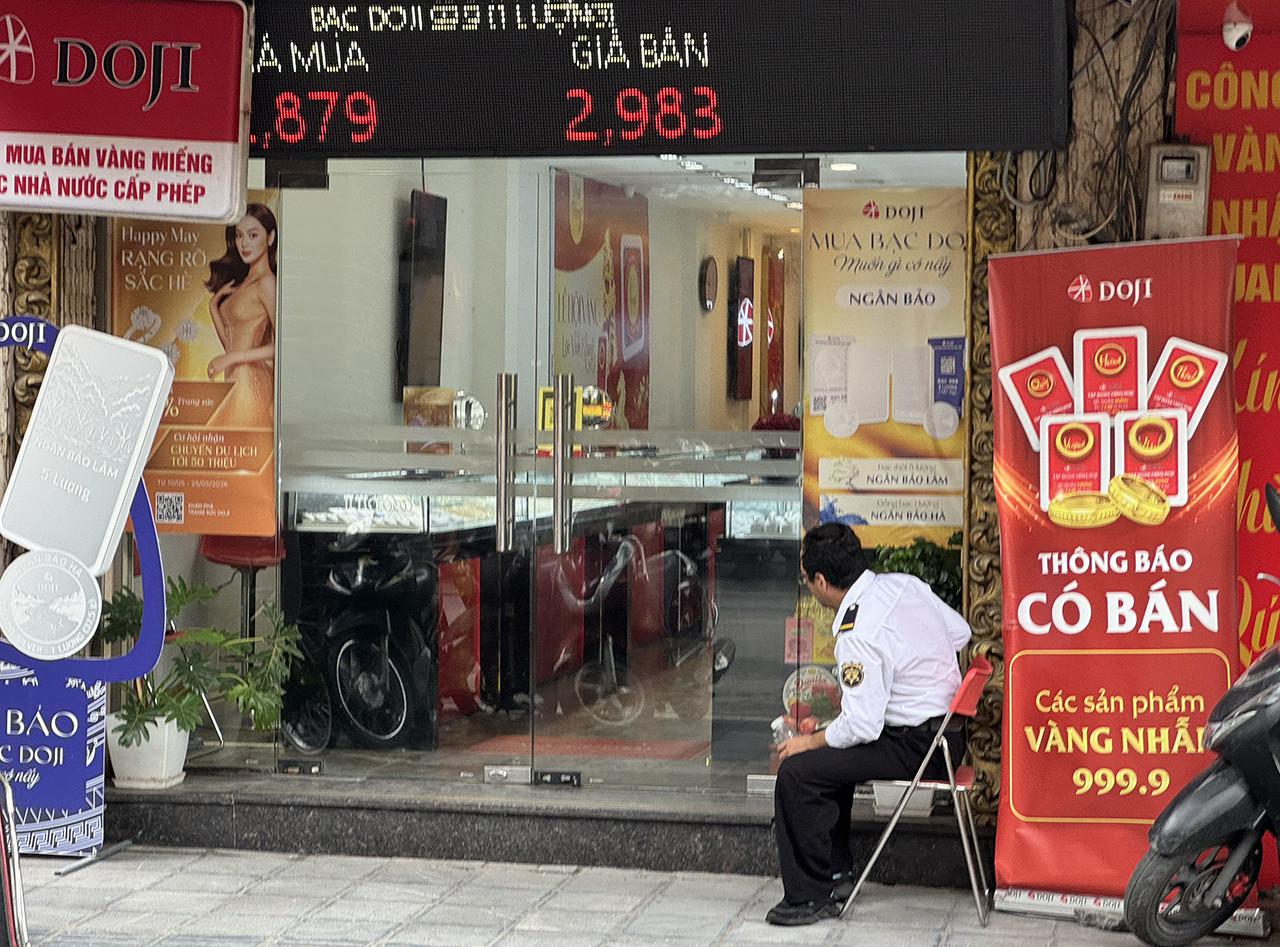 vang doji.jpg