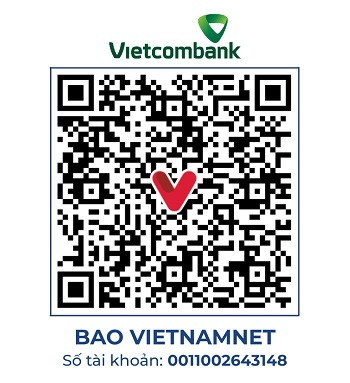 https://static-images.vnncdn.net/vps_images_publish/000001/000003/2026/5/22/vc133-em-duyen-2919.jpg