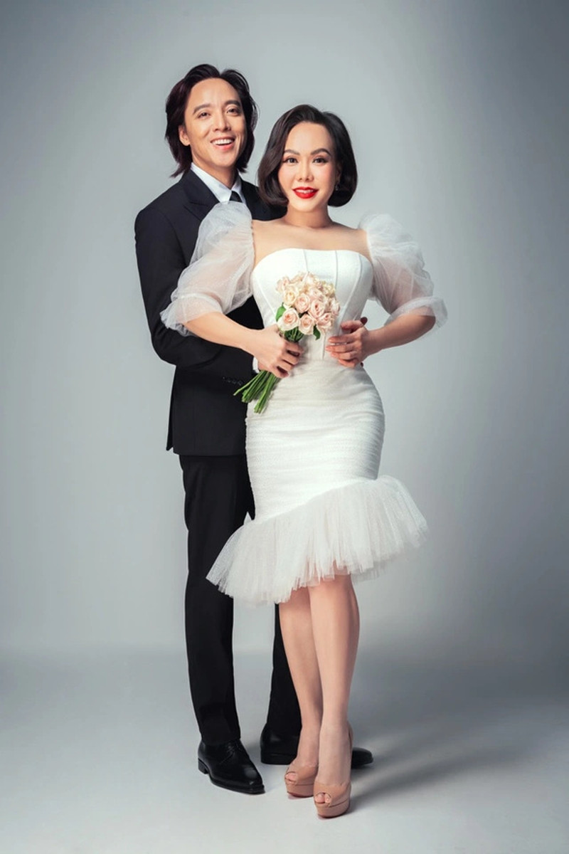 Viet Huong.jpg