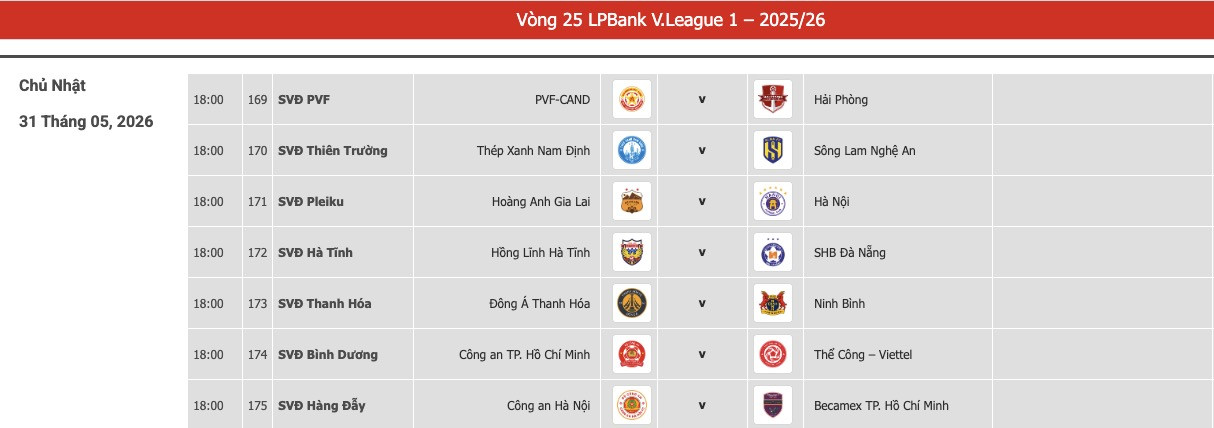 vleague vong 25.jpg