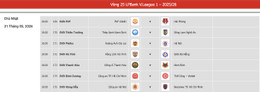 vleague vong 25.jpg