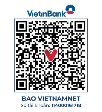 https://static-images.vnncdn.net/vps_images_publish/000001/000003/2026/5/22/vt133-em-duyen-2920.jpg