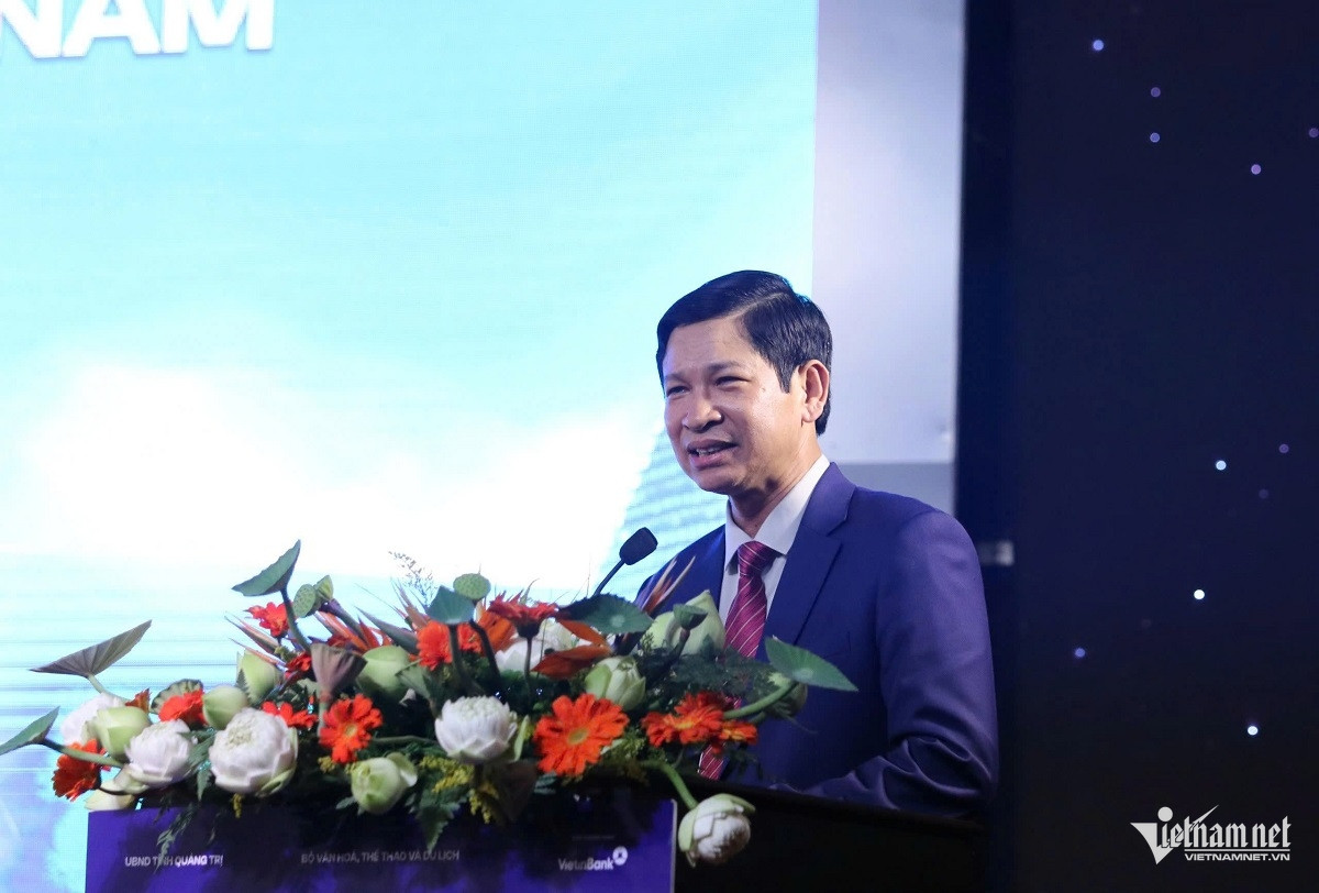 W-anh 1.jpg