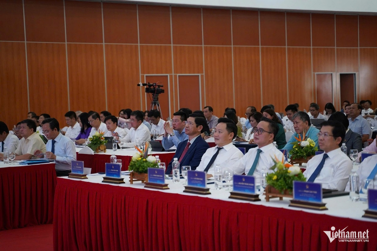 W-anh 2.jpg