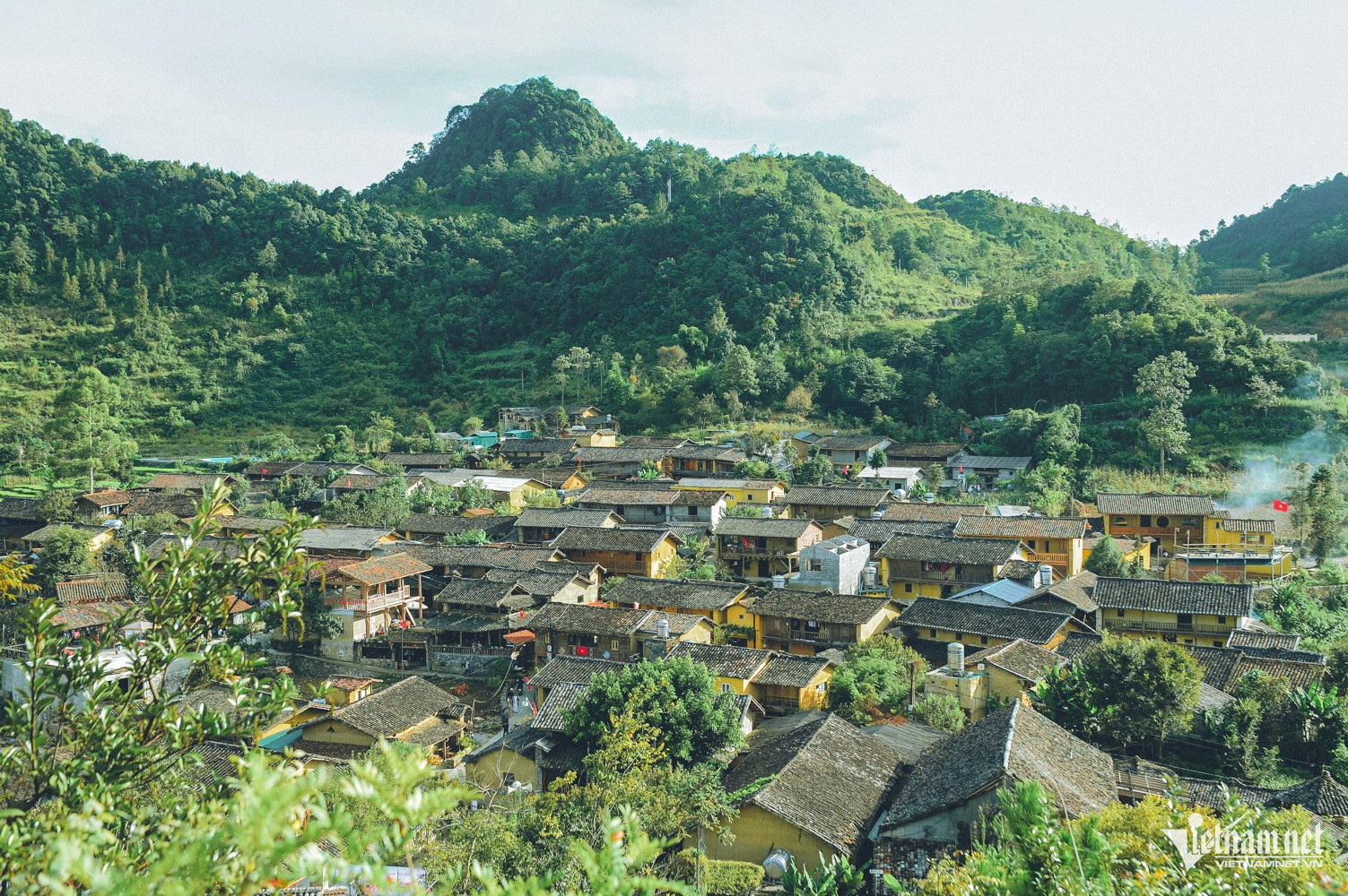 w anh 3 23 2080.jpg