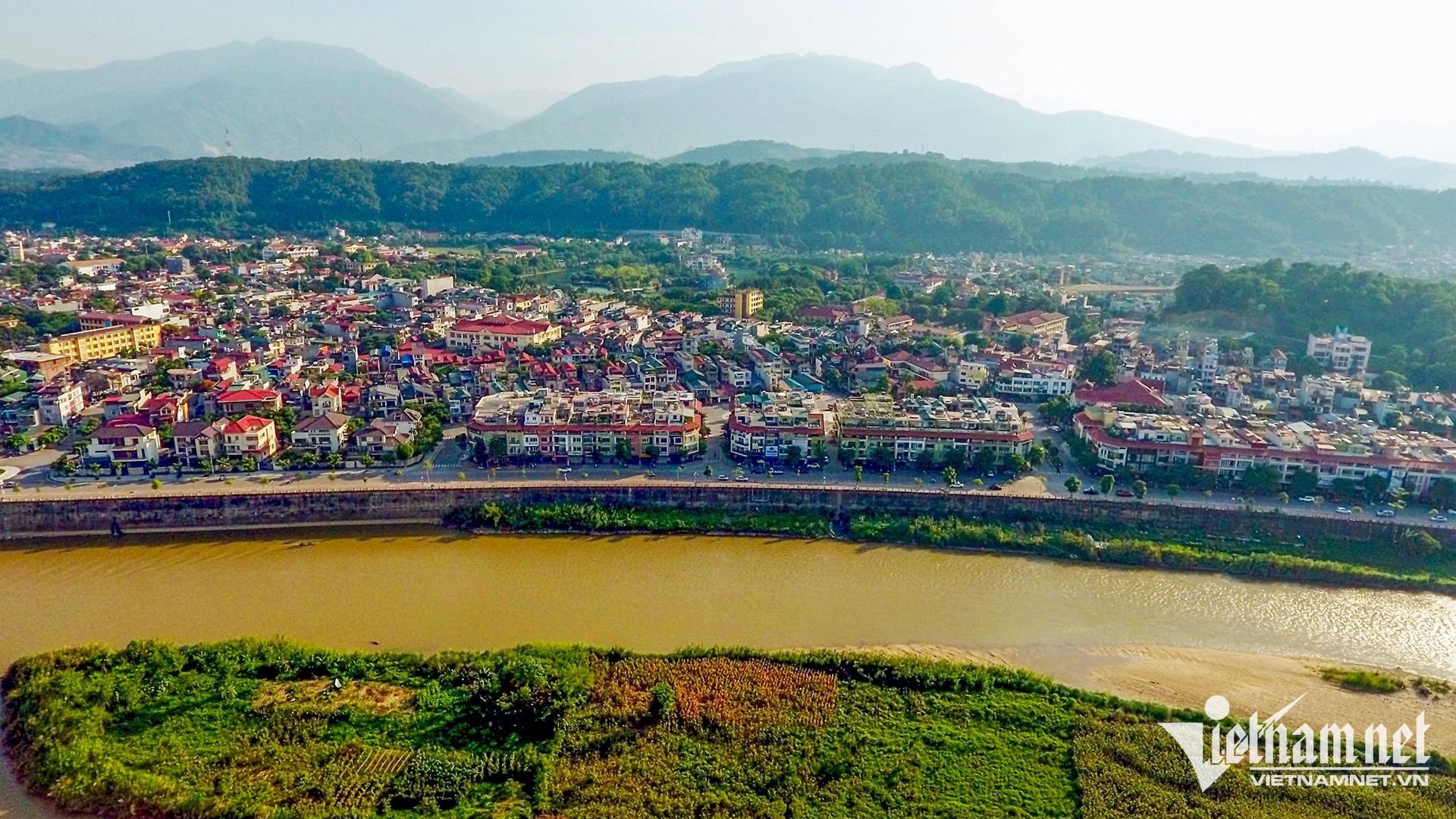 W-Biet thu Lao Cai (4).jpg