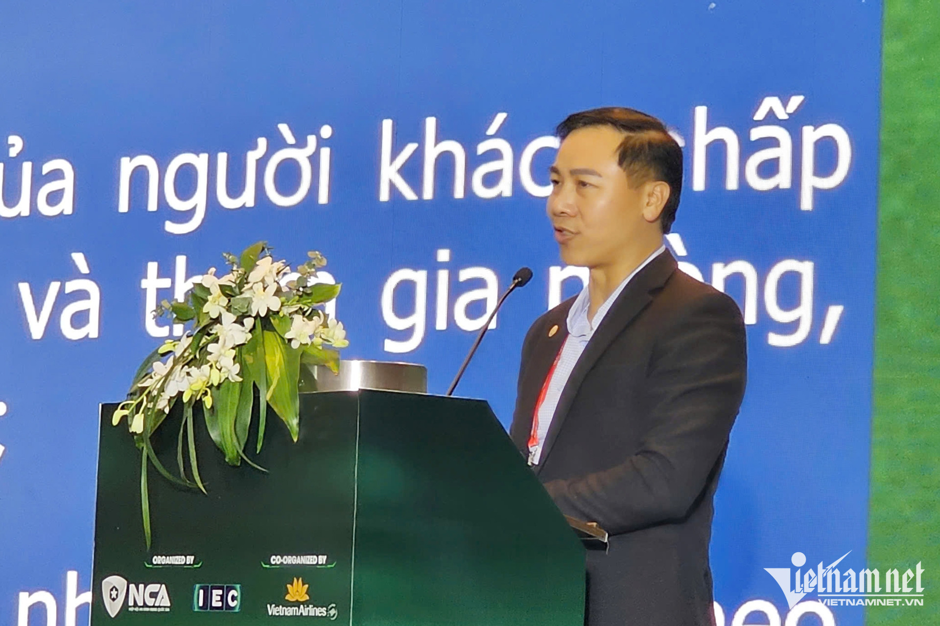 W-chuyen gia A05 Nguyen Dinh Do Thi VSS 2026.jpg