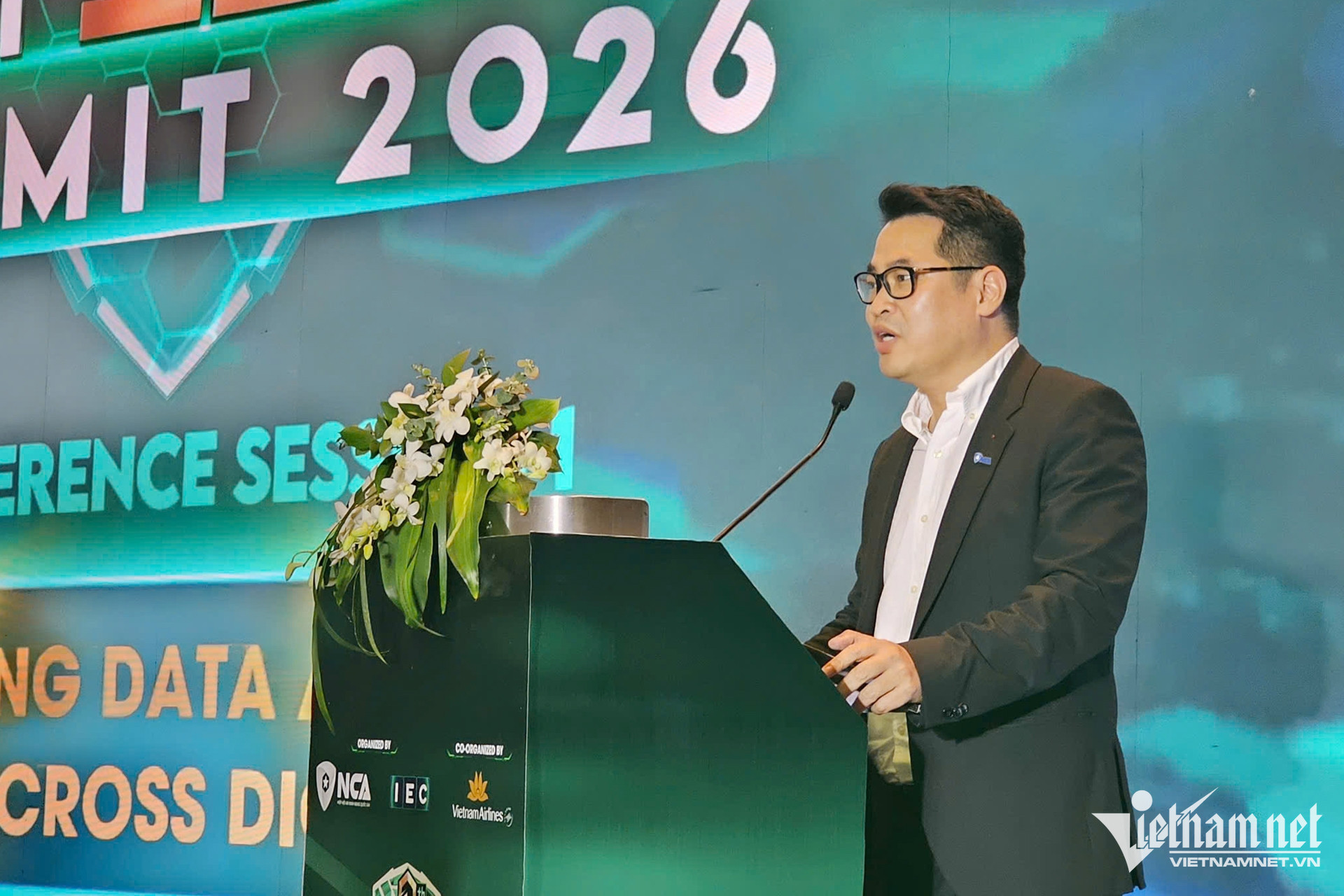 W-chuyen gia Vu Duy Hien  VSS 2026.jpg