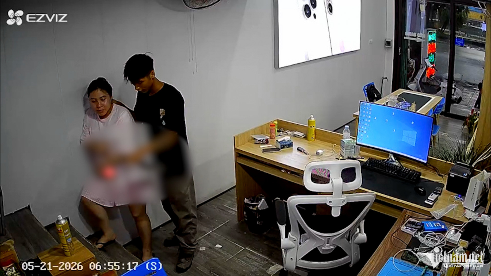 W-cướp thài nguyên_1.JPG.jpg