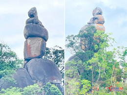 W-Đá ông Phật 3.jpg