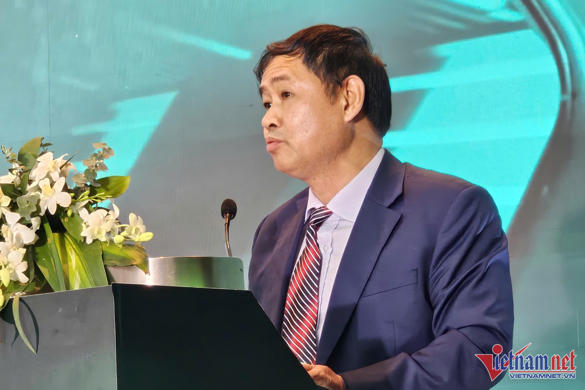W-dien dan Vietnam Security Summit 2026 2.jpg