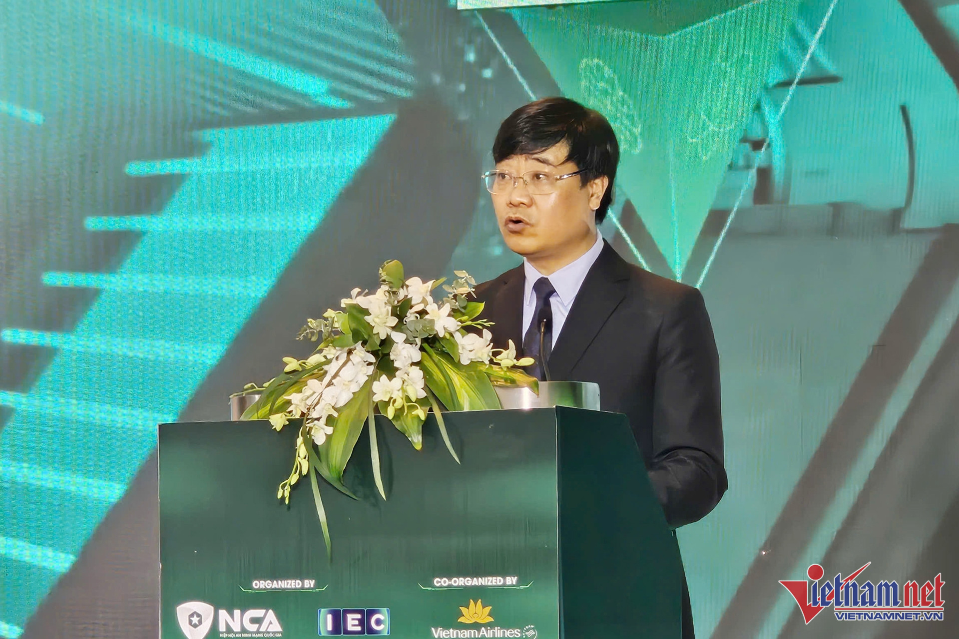 W-dien dan Vietnam Security Summit 2026 4.jpg
