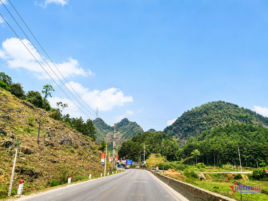 W-Giảm nghèo .png