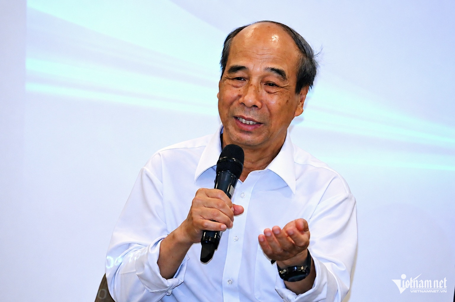 W-GS Hồ Tú Bảo.jpg